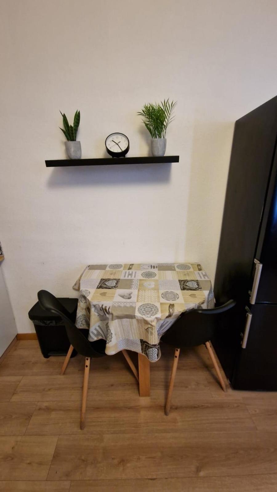 Appartement T2 Avec Balcon Proche Centre-Ville Narbonne Bagian luar foto